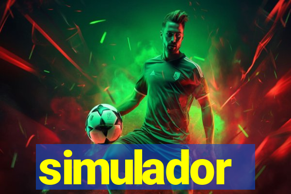 simulador libertadores 2018